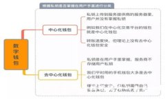 俄罗斯加密货币试点：探索数字货币的未来和挑