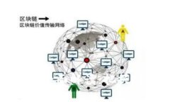 菲律宾加密货币法规全面解读：把握数字资产投