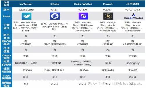 QQBC虚拟币：币圈投资新机遇的全面解析