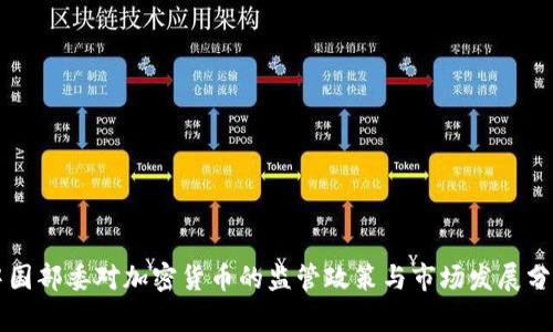 中国部委对加密货币的监管政策与市场发展分析