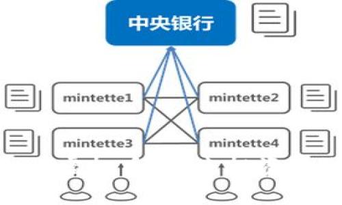 标题  
深入了解CWT虚拟币：未来投资的潜力与风险