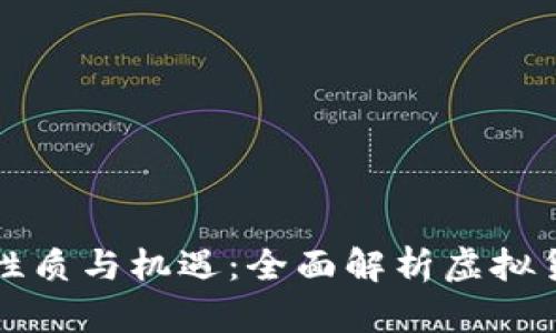 虚拟币交易的性质与机遇：全面解析虚拟货币交易的利弊