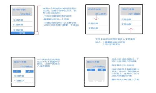 印度防止加密货币政策解析与未来展望