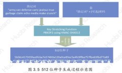  去年虚拟币市场崩盘的背后：原因与未来展望