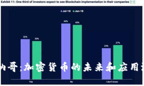 摩纳哥：加密货币的未来和应用潜力