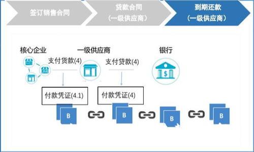 加密货币合法化的现状与未来：全面解读