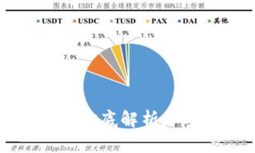 银行能否承接加密货币？ 彻底解析加密货币与传统银行的关系