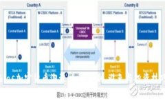 bias加密货币泡沫：如何识别、避免与投资技巧