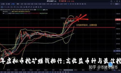  2023年虚拟币挖矿赚钱排行：高收益币种与最佳挖矿策略