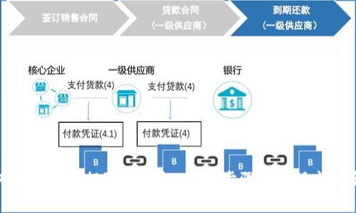 如何将虚拟币提取到钱包：详细步骤与常见问题解答