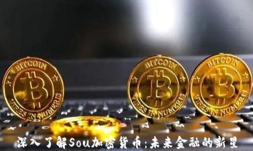 
深入了解Sou加密货币：未来金融的新星