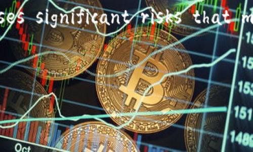 当然可以，以下是一篇关于加密货币的英语作文。

---

### The Rise of Cryptocurrency

In recent years, cryptocurrency has emerged as a revolutionary financial technology that has captured the attention of investors, technologists, and the general public alike. Unlike traditional currencies issued by governments, cryptocurrencies operate on decentralized networks based on blockchain technology. The most well-known of these digital currencies is Bitcoin, but there are thousands of others, including Ethereum, Ripple, and Litecoin.

#### What is Cryptocurrency?

Cryptocurrency is a form of digital or virtual currency that uses cryptography for security. This technology ensures that transactions are secure and that the creation of new units is tightly controlled. Cryptocurrencies are not governed by any central authority, making them immune to government interference or manipulation. This decentralization makes cryptocurrencies attractive to many users who appreciate the privacy and freedom they offer.

#### The Advantages of Cryptocurrency

One of the primary advantages of cryptocurrency is the potential for high returns on investment. Early investors in Bitcoin, for example, saw their fortunes grow exponentially as the value of the currency soared. Additionally, cryptocurrencies often have lower transaction fees compared to traditional banking systems, allowing users to transfer money across the globe instantly and at a fraction of the cost.

Moreover, cryptocurrencies can provide financial services to those who are unbanked or underbanked, enabling people in developing countries to access economic opportunities that were previously unavailable to them. This democratization of finance is one of the most compelling arguments for the adoption of cryptocurrency.

#### The Risks and Challenges

Despite the numerous advantages, investing in cryptocurrency is not without risks. The market is notoriously volatile, with prices often experiencing dramatic fluctuations within short periods of time. This unpredictability can lead to significant financial losses.

Furthermore, regulatory uncertainty looms large over the cryptocurrency landscape. Governments around the world are still figuring out how to handle the rise of digital currencies, leading to potential crackdowns or restrictions that could impact users and investors.

Security is another major issue. While blockchain technology is generally secure, cryptocurrency exchanges and wallets are still susceptible to hacking and fraud. High-profile thefts and scams have occurred, causing many potential investors to approach the market with caution.

#### The Future of Cryptocurrency

Looking ahead, the future of cryptocurrency remains uncertain yet promising. As technology continues to evolve and more people understand how cryptocurrencies work, it is likely that their adoption will increase. Governments may also develop regulations that provide clearer guidelines for investment and use, which could foster trust and further legitimize the market.

Moreover, the integration of cryptocurrency into existing financial systems is already underway. Some banks are exploring ways to incorporate blockchain technology for efficient transactions. Additionally, major corporations are starting to accept cryptocurrencies as payment, paving the way for greater mainstream acceptance.

#### Conclusion

In summary, cryptocurrency stands at the crossroads of innovation and opportunity. While it offers many benefits such as decentralized finance, lower transaction costs, and opportunities for investment, it also poses significant risks that must be understood. As we move into an increasingly digital future, the impact of cryptocurrencies will likely be profound, reshaping not just the financial landscape but also how we understand and use money itself.

--- 

这篇作文探讨了加密货币的定义、优缺点及未来发展等内容，可以作为初学者对加密货币的基本认识。