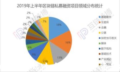 
加密货币全盛时代：如何抓住数字资产投资机会