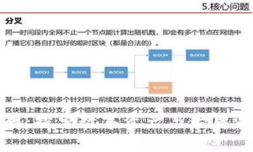 虚拟币卡牌：探索数字资产与卡牌游戏的结合