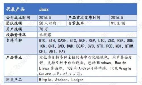 加密货币Web：未来金融的数字化转型之路