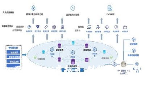 深入了解ERCX虚拟币：创新与投资机遇