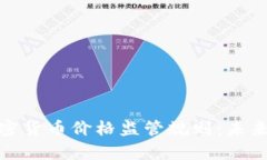 深入解析加密货币价格监管规则：未来趋势与影