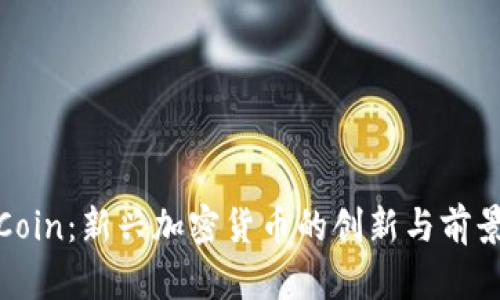 DNBCoin：新兴加密货币的创新与前景分析