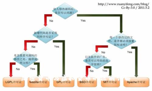 加密货币与虚拟货币的区别详解