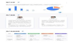 比特币的未来：燃料加密货币对数字货币生态的