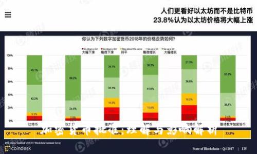 加密货币批准：理解与影响解析