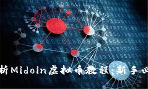 全面解析Midoin虚拟币教程：新手必看指南