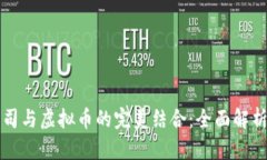 注册国外公司与虚拟币的完美结合：全面解析与