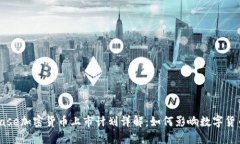 Coinbase加密货币上市计划详解：如何影响数字货币