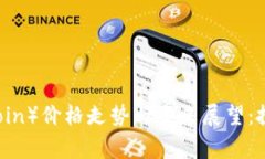 狗狗币（Dogecoin）价格走势与未来展望：投资者必