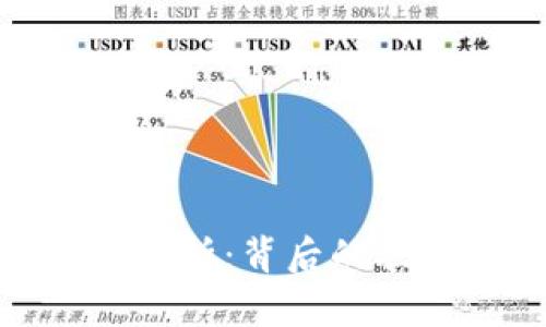 加密货币的价值解析：背后的驱动力与未来趋势