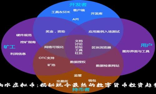 响水虚拟币：揭秘现今最热的数字货币投资趋势