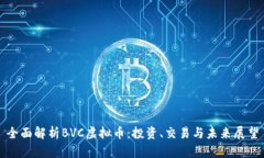 全面解析BVC虚拟币：投资、交易与未来展望