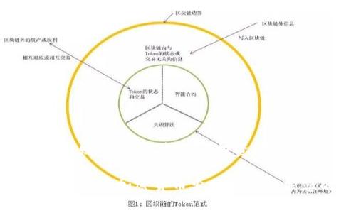 临沂加密货币索赔平台：保护你的投资权益

如何在临沂有效使用加密货币索赔平台保护您的投资权益