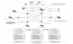 深入解析HUSD：一种安全的稳定币及其在数字资产