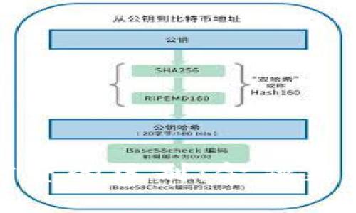 : 加密货币与信贷的区别：金融新变化的深度解析