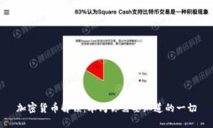 加密货币解锁：本周你需要知道的一切