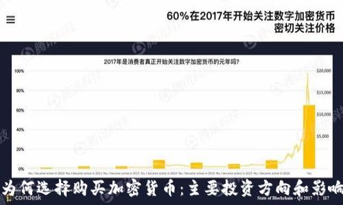   
伊朗为何选择购买加密货币：主要投资方向和影响分析