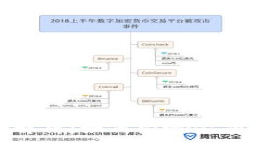 加密货币法案解析：如何影响金融市场与投资者