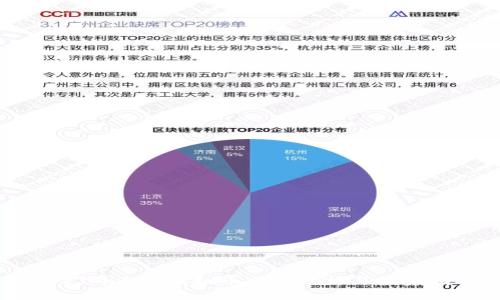 2023年GEM虚拟币前景分析与投资指南