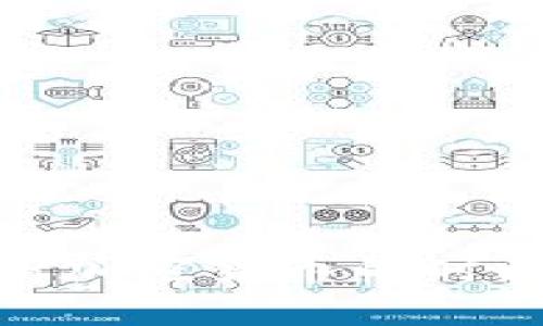 : 全面解析加密货币的时间发展历程