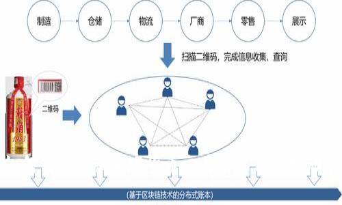 如何高效查询加密货币交易信息与市场动态