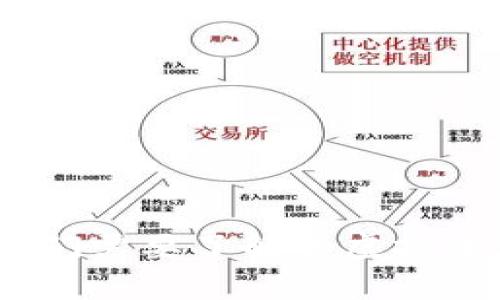 牛币：我们需要了解的虚拟币新概念