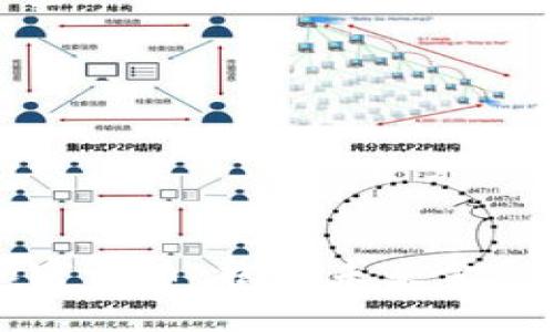 科麦加密货币：揭秘未来金融的新星