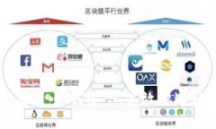 加密货币银行交易：如何安全、高效地进行数字