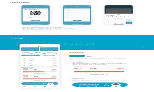 全面解读K线图在虚拟币交易中的应用与实战技巧