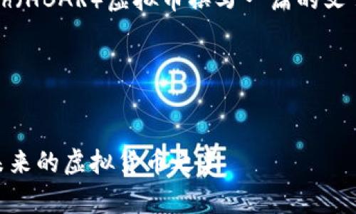 为了帮助您围绕Hedera Hashgraph（HBAR）虚拟币撰写一篇的文章，以下是完成您请求的结构与内容。

### 和关键词


了解Hedera Hashgraph（HBAR）：未来的虚拟货币之王