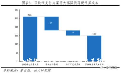 以色列加密货币减税政策详解及其影响分析