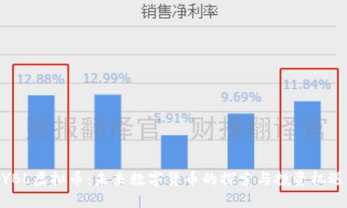 YBL虚拟币：未来数字货币的探索与投资机遇