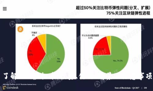 了解KON虚拟币：投资、使用、前景及注意事项