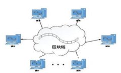 2023年新兴加密货币全景：探索行业趋势与投资机